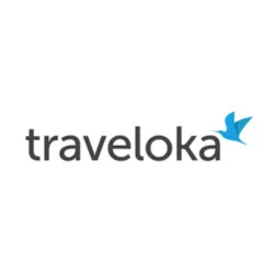 Traveloka Australia
